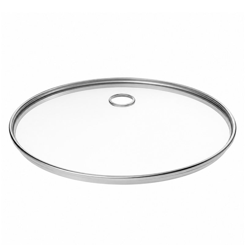 Grainfather G30 Tempered Glass Lid