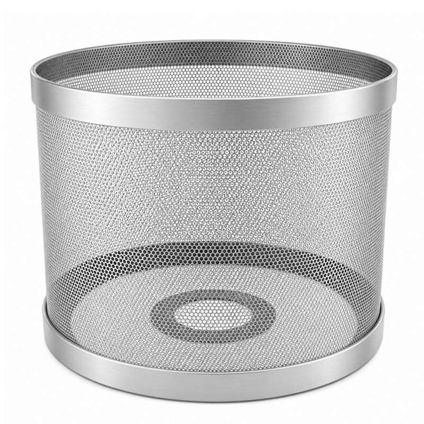 Grainfather Overflow Filter
