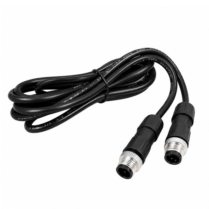 Grainfather GF30 Fermenter 2 Metre Power Cord