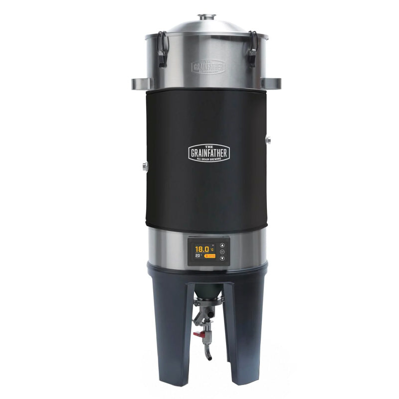 Grainfather GF30 Coat - Conical Fermenter