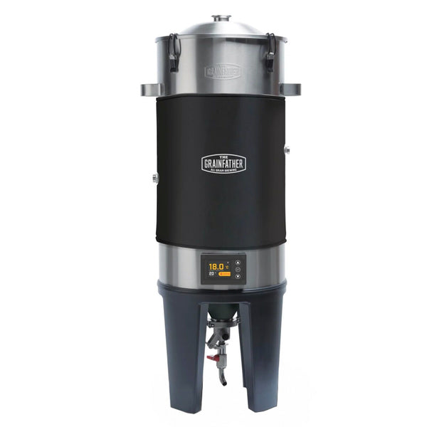 Grainfather GF30 Coat - Conical Fermenter