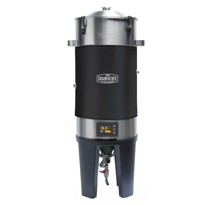 Grainfather GF30 Coat - Conical Fermenter