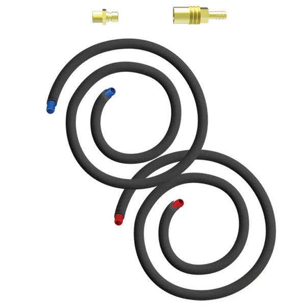 Grainfather GF30 Fermenter Cooling Connection Kit