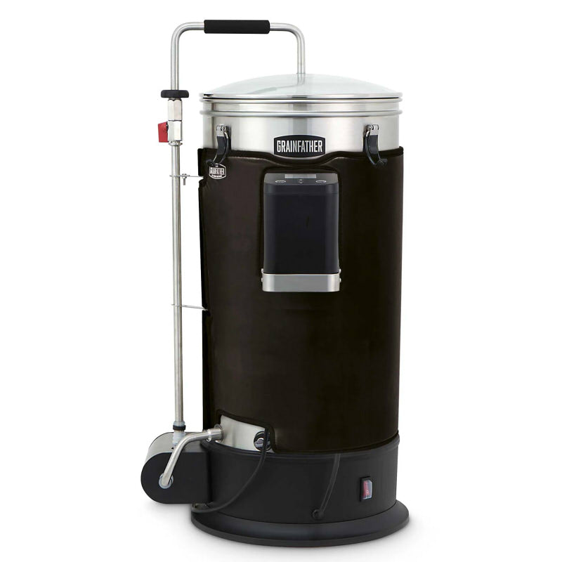 Grainfather G30 Graincoat