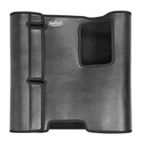 Grainfather G30 Graincoat