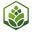 The Hop Shop logo