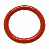 Internal Screw Stopper Bottle Washers (Pack of 100)
