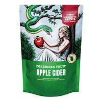 Mangrove Jack's Craft Series Apple Cider Kit – Forbidden Fruit