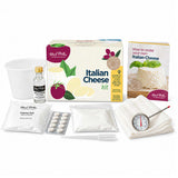 Mad Millie Italian Cheeses Kit