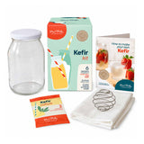 Mad Millie Kefir Kit