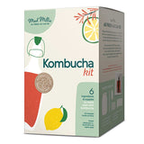 Mad Millie Kombucha Kit