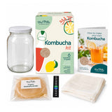Mad Millie Kombucha Kit