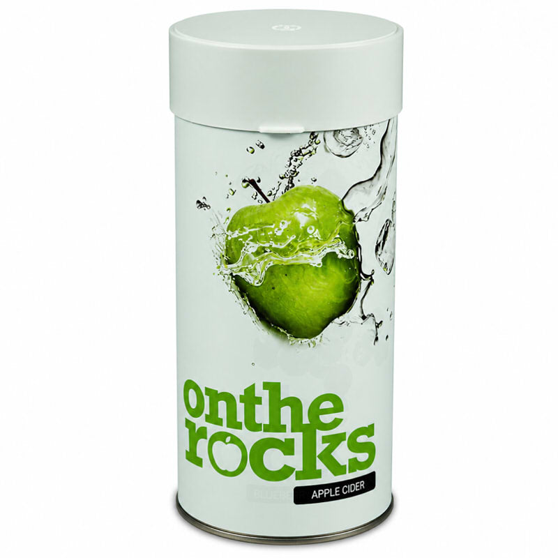 On The Rocks - Apple Cider Kit