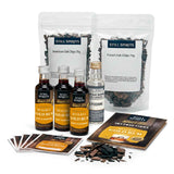 Still Spirits Batch 89 Limited Edition Reserve Gold Rum Flavouring Kit