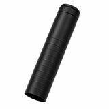 Wine Bottle Heat Shrink Capsules — 30 Pack