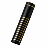 Wine Bottle Heat Shrink Capsules — 30 Pack