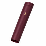 Wine Bottle Heat Shrink Capsules — 30 Pack