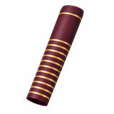 Wine Bottle Heat Shrink Capsules — 30 Pack