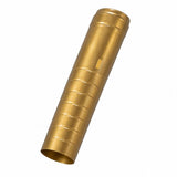 Wine Bottle Heat Shrink Capsules — 30 Pack