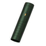 Wine Bottle Heat Shrink Capsules — 30 Pack