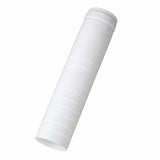 Wine Bottle Heat Shrink Capsules — 30 Pack