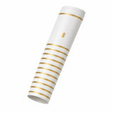 Wine Bottle Heat Shrink Capsules — 30 Pack