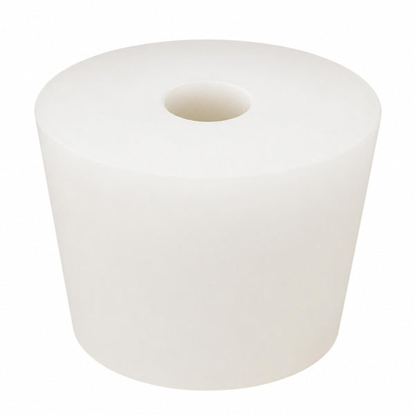 Silicone Bored Bung