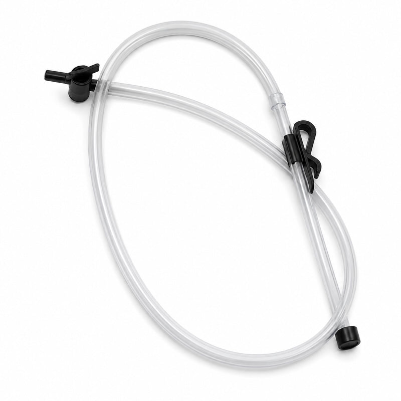 Simple Syphon Small 5L