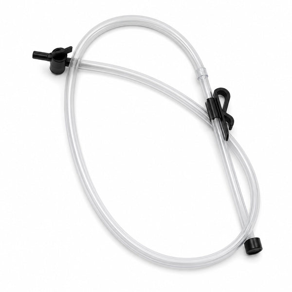 Simple Syphon Small 5L
