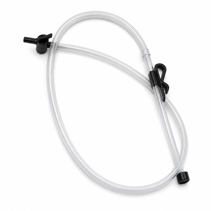 Simple Syphon Small 5L