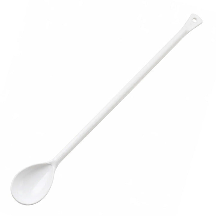 Plastic Brewing Spoon - 40cm