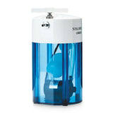 Still Spirits T500 Water Flow Regulator