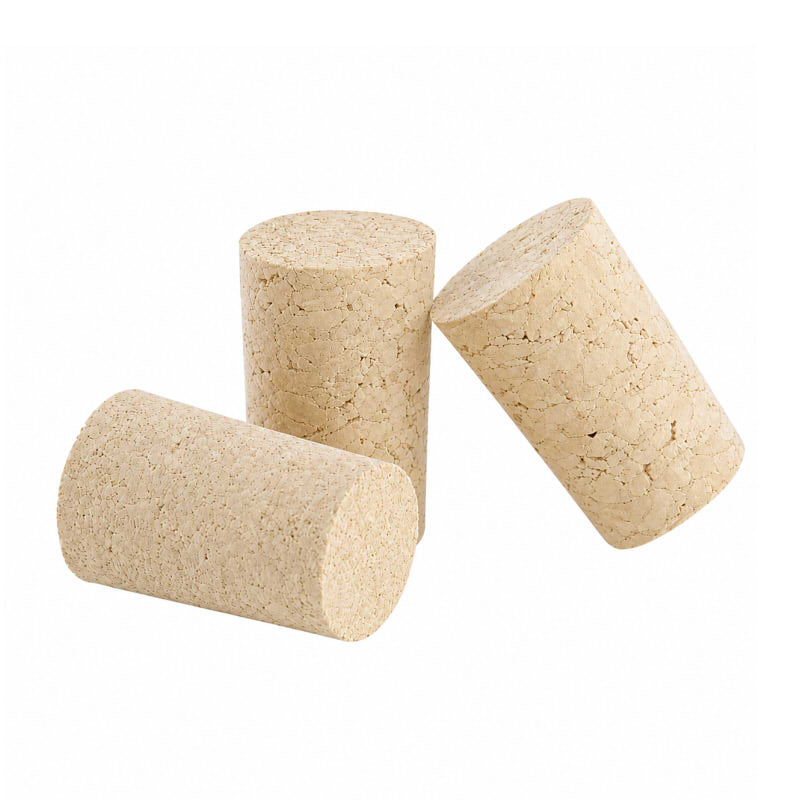 Tapered Corks - Pack 30