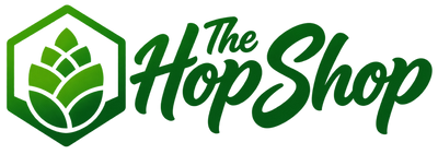 The Hop Shop