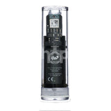 Tilt Wireless Hydrometer and Thermometer V3