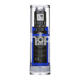 Tilt Wireless Hydrometer and Thermometer V3
