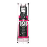 Tilt Wireless Hydrometer and Thermometer V3