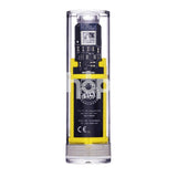 Tilt Wireless Hydrometer and Thermometer V3