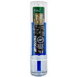 Tilt Pro Mini Hydrometer & Thermometer