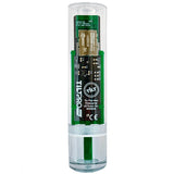 Tilt Pro Mini Hydrometer & Thermometer