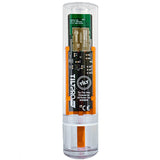 Tilt Pro Mini Hydrometer & Thermometer