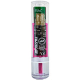 Tilt Pro Mini Hydrometer & Thermometer