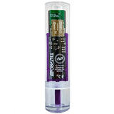 Tilt Pro Mini Hydrometer & Thermometer