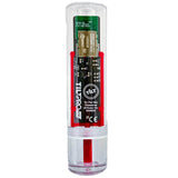 Tilt Pro Mini Hydrometer & Thermometer
