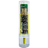 Tilt Pro Mini Hydrometer & Thermometer
