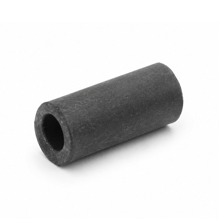 Valve Inlet Rubber