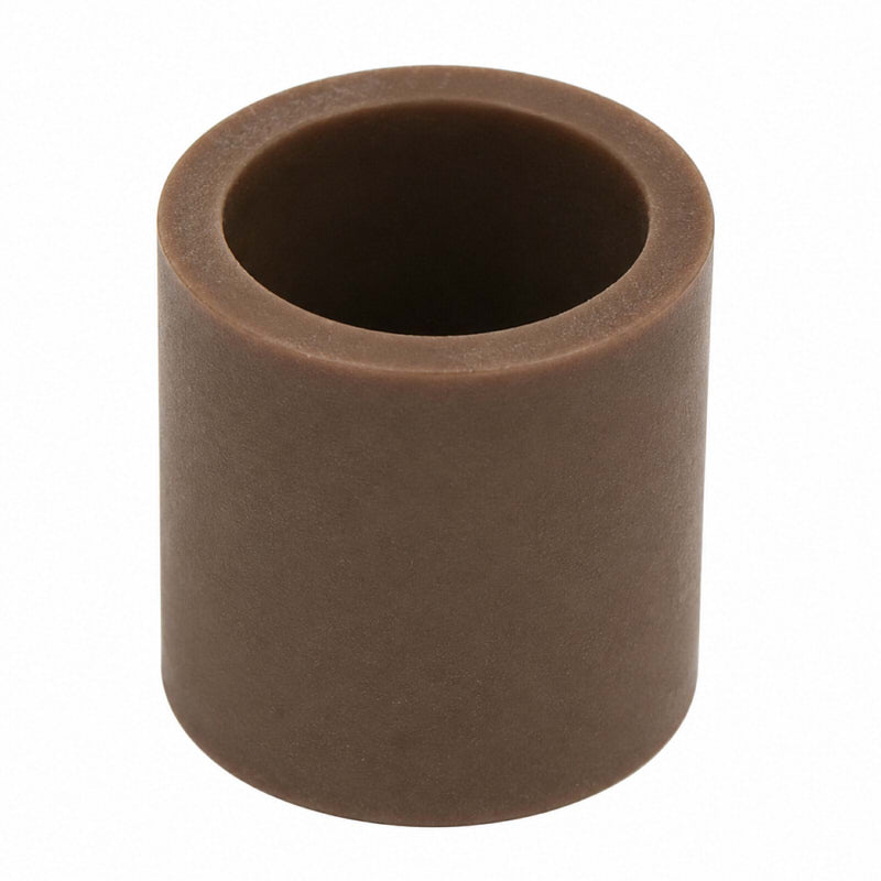 Valve Pressure Relief Rubber