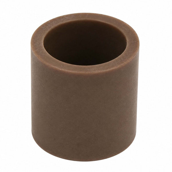 Valve Pressure Relief Rubber