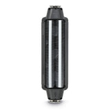 Still Spirits VORTEX air-cooled condenser, rear view