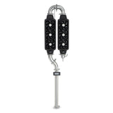 Still Spirits VORTEX Reflux Equipment Kit assembled
